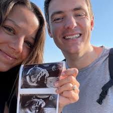 Carlie and Brayden Edwards' Baby Registry at Babylist