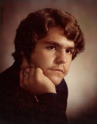 Null & Son Funeral Home