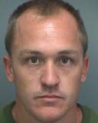 Police Blotter: Dec. 6-11