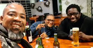 Déjàvu Catering, Lda