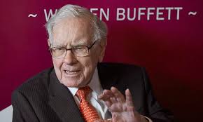 Tarmac and Kingfisher boss is new Whitbread chairman.