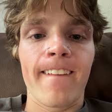 Thomas Rudy (@thomathee)'s videos with original sound