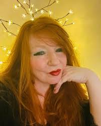 Good morning everybody! How are you all today? It's time to start clearing  out some stuff that you are hanging onto and where better than to start at  home. Forget hearing the