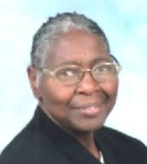 Beatrice Allen Obituary