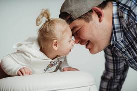 Iowa Educational Services for the Blind & Visually Impaired