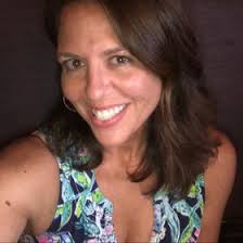 Jaime Marini's Instagram, Twitter & Facebook