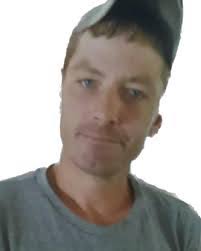 Dede Gray's Instagram, Twitter & Facebook