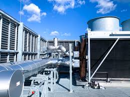 Kg is a contract manufacturer that has supplied the pharmaceutical industry since 1950. Vetter Pharma Gmbh Alois Muller Website