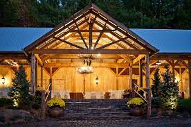 Spring Lake Events Rockmart Ga Barn Wedding Venue Atlanta Wedding Venues Georgia Wedding Venues