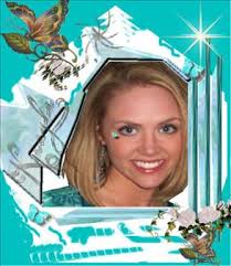 Franklin Holland Obituary (2008)