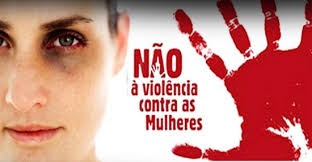 Resultado de imagem para violencia contra mulher no campo