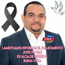 Jarabacoa República Dominicana