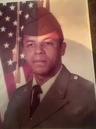 John "Fish" Fitzgerald Boykin Sr. Obituary August 16, 2025