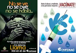 Pelispop es el sitio ideal para ver y disfrutar de las mejores películas, series y documentales completos online en hd de una forma fácil y sencilla. Q Oumx Tp4yolm
