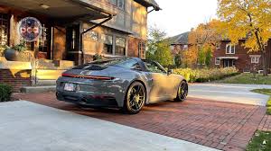 Image result for China Grey 2025 Porsche