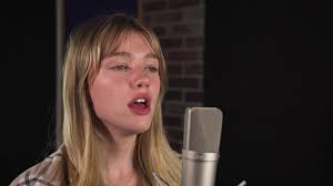 LuvLite Productions‎