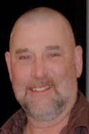 Daniel Hays Obituary (2016)