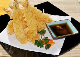 We did not find results for: Tempura Su Sa Sushi Ferrara Cucina Giapponese Da Asporto E Consegna