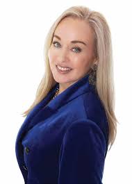 Town &amp; Style 4.3.24 by St. Louis Town &amp; Style