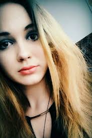 Vladmodel yulya n photo boards news celebrity 48465 | facegrowl hot pic.over the time it has been ranked as high as 638 999 in the world, while most of its traffic comes from germany, where it reached as high as 80 965. Yulya Golovatyuk Odessa Search Information