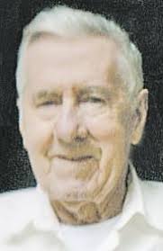 M.J. Fennell Obituary (1938