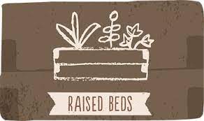 Our raised garden beds and planters are the perfect solution for back yard or small space gardens. Minifarmbox Raised Garden Beds And Planting Containers