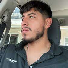 Who can repair or rebuild a block wall in Arizona?