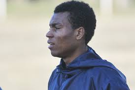 Tenfield.com » Miramar Misiones: el colombiano Junior Mosquera, dará que  hablar