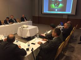 Apos Reuniao Em Brasilia Primeira Liga Anuncia Inclusao De Seis Clubes Primeira Liga Clubes E Liga