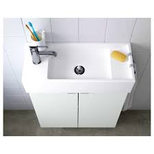 Great savings & free delivery / collection on many items. Low Profile Undermount Bathroom Sink Small Bathroom Vanities Bathroom Sink Vanity Small Bathroom