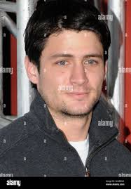 James baxter hi-res stock photography and images