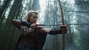 Now they will try to prove the police corruption, get the money back and get rid of some heavy debts. Akkurat Na Er Silje Torp Den 127 Mest Populaere Skuespilleren Pa Verdens Storste Filmdatabase Filter Film Og Tv
