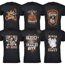 There are 160484 halloween shirts for adults for sale on etsy, and they cost $17.88 on average. Mens Halloween Shirts
