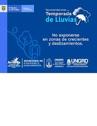 Colombia sigue superando cifras récords de muertos por covid. Colanta Lista Para El Simulacro Nacional De Emergencias Alcaldia De Armenia