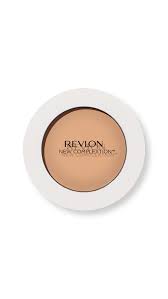 New Complexion One Step Compact Makeup