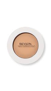 new complexion one step compact makeup