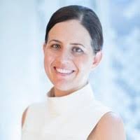 Jade Cheetham Email & Phone Number