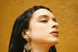 Paula Pera presentó 'Enero' en México