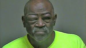 Case dropped against deaf man accused of resisting orders he could not hear