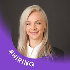 Kudos Expert Review, Pricing, Alternatives