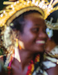 ASIA-PACIFIC CONFERENCE ON THE PROMOTION OF GENDER-RESPONSIVE JUDICIAL  SYSTEMS