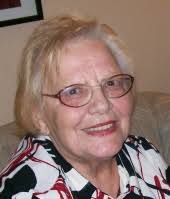 Obituary information for Dorothy Rose Sherrill