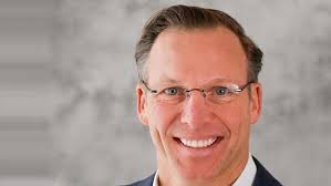 Dynatrace Appoints Dan Zugelder CRO