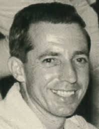 Davis-Watkins Funeral Homes and Crematory