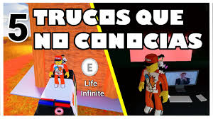 April2021 Jailbreakcodes Jailbreak Money Codes Roblox Jailbreak Codes For Free