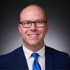 Dorothy Hackworth's Instagram, Twitter & Facebook