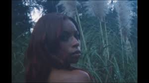 Ravyn Lenae signs with Wasserman Music