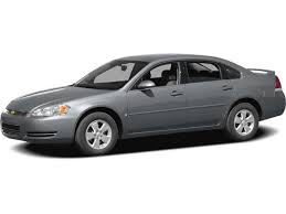 Use the minute and hour buttons on the radio to type in this code, and then press the am/fm button to unlock the radio. 2008 Chevrolet Impala Reviews Ratings Prices Consumer Reports