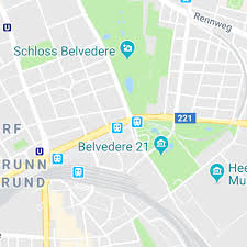 Booking Com Hotel A O Wien Hauptbahnhof Vienna Austria 4971 Guest Reviews Book Your Hotel Now Me On A Map Map Hotel