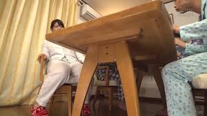 HBAD-400 Mother Takasei Aya Who Is Allowed To Treat Sex With Mother Of Sons  Friend